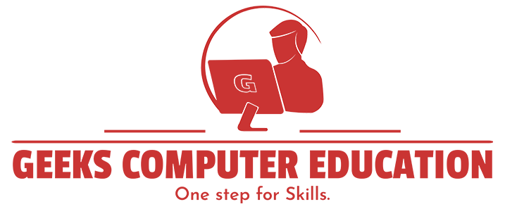 computer